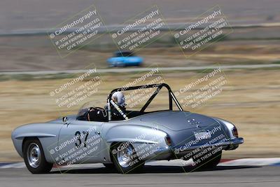 media/May-18-2024-VARA (Sat) [[7165abb527]]/Group 1/Qualifying/